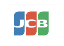 JCB